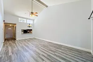 1016 Sherrywood St, Casselberry, FL 32730 - Photo 27