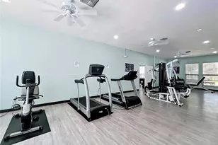 1016 Sherrywood St, Casselberry, FL 32730 - Photo 57