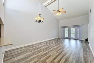 1016 Sherrywood St, Casselberry, FL 32730 - Photo 23