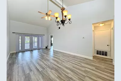1016 Sherrywood Street, Casselberry, FL 32730 - Photo 25