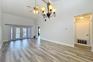 1016 Sherrywood St, Casselberry, FL 32730 - Photo 25
