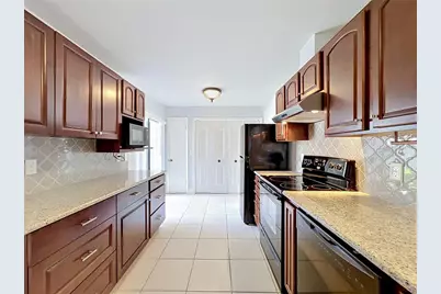 1016 Sherrywood Street, Casselberry, FL 32730 - Photo 11