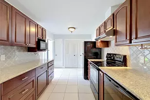 1016 Sherrywood St, Casselberry, FL 32730 - Photo 11