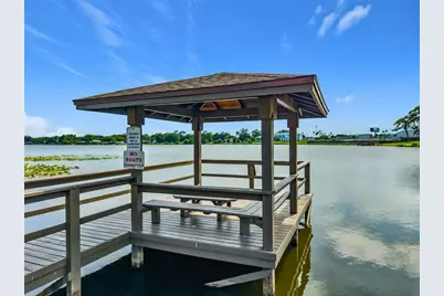 1016 Sherrywood Street, Casselberry, FL 32730 - Photo 69