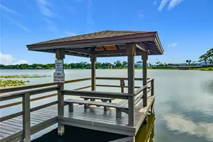 1016 Sherrywood St, Casselberry, FL 32730 - Photo 69