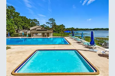 1016 Sherrywood Street, Casselberry, FL 32730 - Photo 65