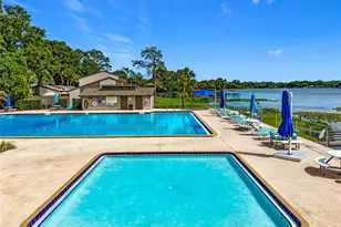 1016 Sherrywood St, Casselberry, FL 32730 - Photo 65