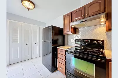 1016 Sherrywood Street, Casselberry, FL 32730 - Photo 13