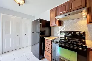 1016 Sherrywood St, Casselberry, FL 32730 - Photo 13