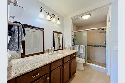 1016 Sherrywood Street, Casselberry, FL 32730 - Photo 33