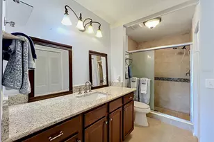1016 Sherrywood St, Casselberry, FL 32730 - Photo 33