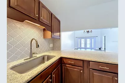 1016 Sherrywood Street, Casselberry, FL 32730 - Photo 19