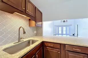 1016 Sherrywood St, Casselberry, FL 32730 - Photo 19
