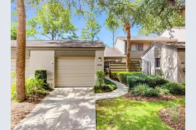 1016 Sherrywood Street, Casselberry, FL 32730 - Photo 1