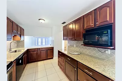 1016 Sherrywood Street, Casselberry, FL 32730 - Photo 15