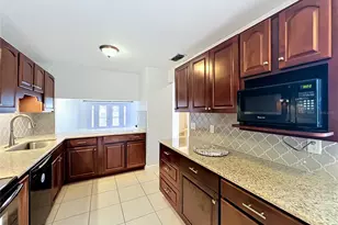 1016 Sherrywood St, Casselberry, FL 32730 - Photo 15