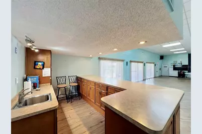 1016 Sherrywood Street, Casselberry, FL 32730 - Photo 53