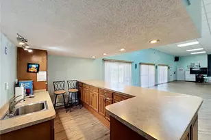 1016 Sherrywood St, Casselberry, FL 32730 - Photo 53
