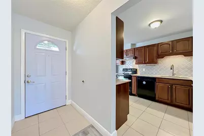 1016 Sherrywood Street, Casselberry, FL 32730 - Photo 9