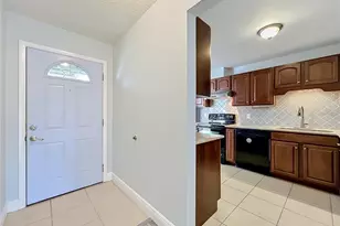 1016 Sherrywood St, Casselberry, FL 32730 - Photo 9