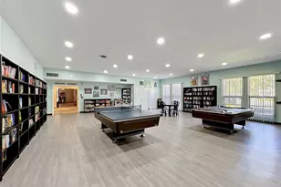 1016 Sherrywood St, Casselberry, FL 32730 - Photo 55