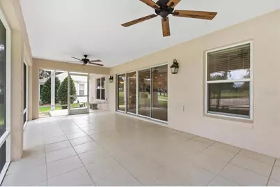 1649 Hartsville Trail, The Villages, FL 32162 - Photo 31