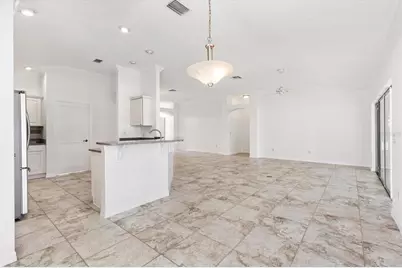 1649 Hartsville Trail, The Villages, FL 32162 - Photo 15