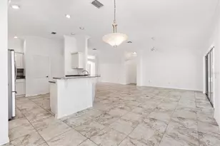 1649 Hartsville Trail, The Villages, FL 32162 - Photo 15