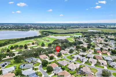 1649 Hartsville Trail, The Villages, FL 32162 - Photo 45