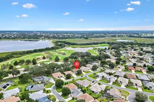 1649 Hartsville Trail, The Villages, FL 32162 - Photo 45
