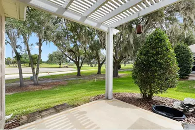 1649 Hartsville Trail, The Villages, FL 32162 - Photo 33