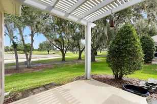 1649 Hartsville Trail, The Villages, FL 32162 - Photo 33