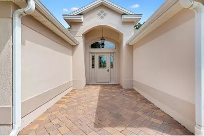1649 Hartsville Trail, The Villages, FL 32162 - Photo 3