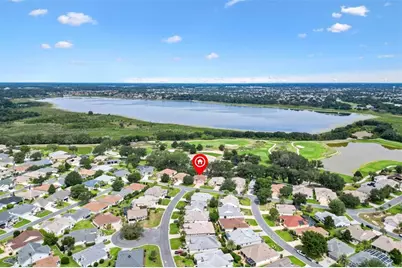 1649 Hartsville Trail, The Villages, FL 32162 - Photo 43