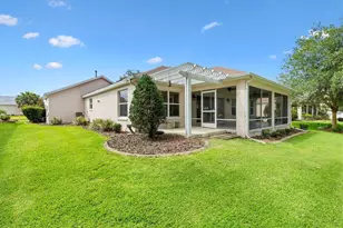 1649 Hartsville Trail, The Villages, FL 32162 - Photo 35