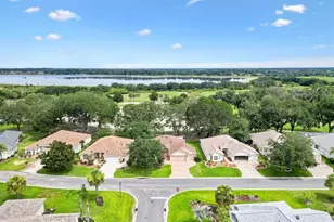 1649 Hartsville Trail, The Villages, FL 32162 - Photo 41