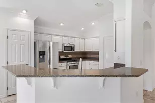 1649 Hartsville Trail, The Villages, FL 32162 - Photo 11
