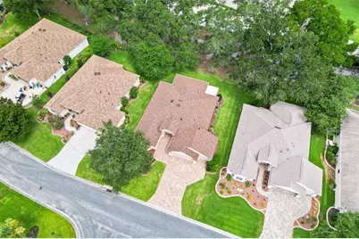1649 Hartsville Trail, The Villages, FL 32162 - Photo 37