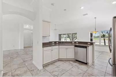 1649 Hartsville Trail, The Villages, FL 32162 - Photo 13