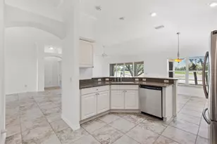 1649 Hartsville Trail, The Villages, FL 32162 - Photo 13