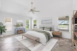 1649 Hartsville Trail, The Villages, FL 32162 - Photo 17