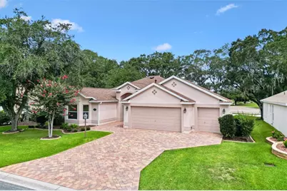 1649 Hartsville Trail, The Villages, FL 32162 - Photo 39