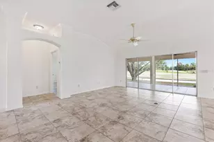 1649 Hartsville Trail, The Villages, FL 32162 - Photo 9