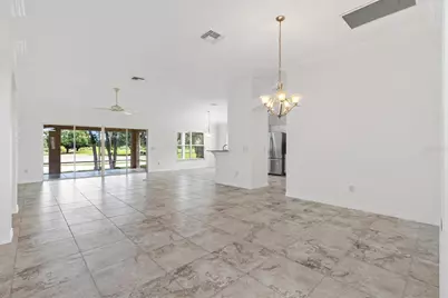 1649 Hartsville Trail, The Villages, FL 32162 - Photo 5