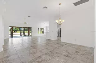 1649 Hartsville Trail, The Villages, FL 32162 - Photo 5