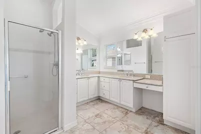 1649 Hartsville Trail, The Villages, FL 32162 - Photo 19