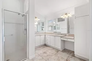 1649 Hartsville Trail, The Villages, FL 32162 - Photo 19