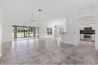 1649 Hartsville Trail, The Villages, FL 32162 - Photo 7