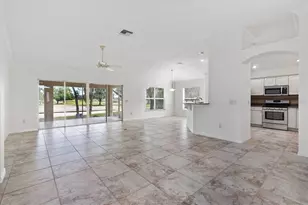 1649 Hartsville Trail, The Villages, FL 32162 - Photo 7