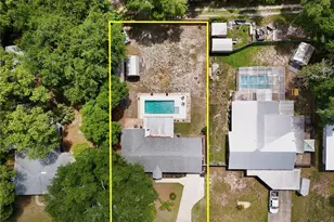 32104 Harris Rd, Tavares, FL 32778 - Photo 37